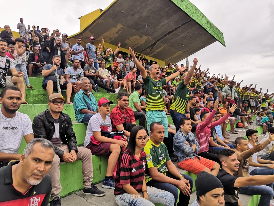 Seleção de Camacã vence mais uma no Intermunicipal é o 2º colocado na tabela geral de classificação 
